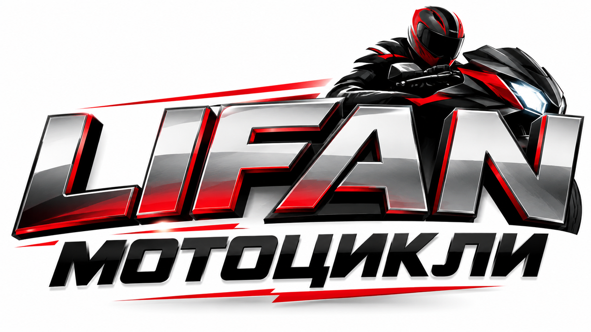 LIFAN