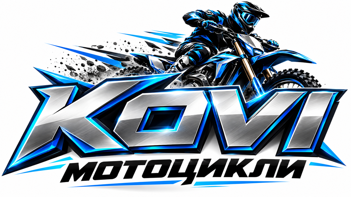 Kovi